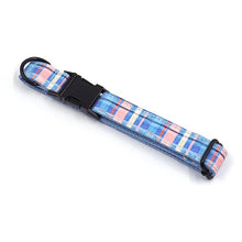 Load image into Gallery viewer, Furry & Fancy Dog Collar with a Bow - Petponia