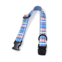 Load image into Gallery viewer, Furry & Fancy Dog Collar with a Bow - Petponia