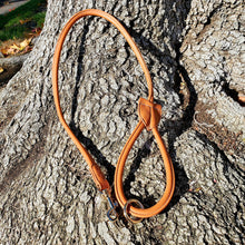 Load image into Gallery viewer, Luxe Vegan Leather Leash