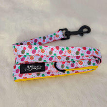 Load image into Gallery viewer, Fine!-Apple Dog Leash - Petponia