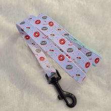 Load image into Gallery viewer, Duh!-Nut Dog Leash - Petponia