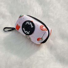 Load image into Gallery viewer, Duh!-Nut Dog Waste Bag Holder - Petponia