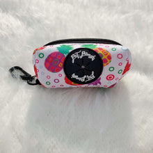 Load image into Gallery viewer, Fine!-Apple Dog Waste Bag Holder - Petponia