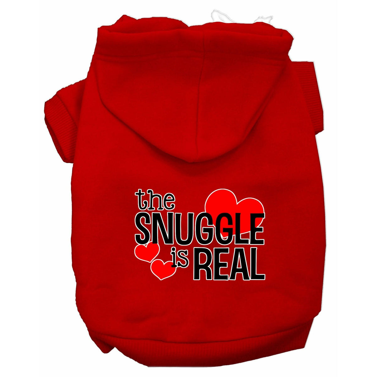 Working at Snuggle Bugz: 62 Reviews