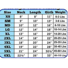 Load image into Gallery viewer, Batsy the Bat Pet Shirt