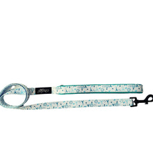 Load image into Gallery viewer, dog leash