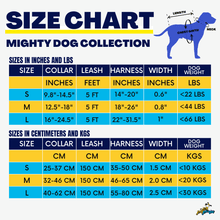 Load image into Gallery viewer, Mighty Dog Leash