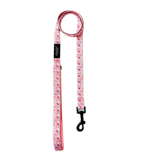Load image into Gallery viewer, 'Take Me to Paris' Dog Leash - Petponia
