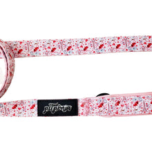 Load image into Gallery viewer, Dog leash