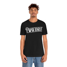 Load image into Gallery viewer, Pawdre T-shirt - Petponia

