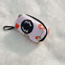Load image into Gallery viewer, Duh!-Nut Dog Waste Bag Holder - Petponia
