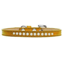 Load image into Gallery viewer, Pearl Puppy Ice Cream Collar - Petponia
