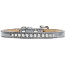 Load image into Gallery viewer, Pearl Puppy Ice Cream Collar - Petponia
