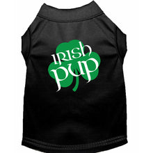 Load image into Gallery viewer, Irish Pup Pet Shirt - Petponia
