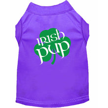 Load image into Gallery viewer, Irish Pup Pet Shirt - Petponia
