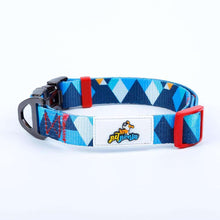 Load image into Gallery viewer, Mighty Dog Collar
