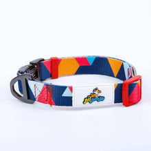 Load image into Gallery viewer, Mighty Dog Collar
